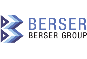 Berser-logo-v2EN