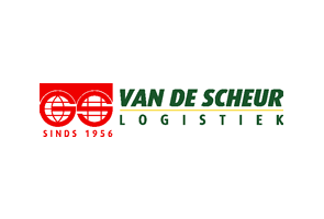 Van-de-Scheur-logo-v2