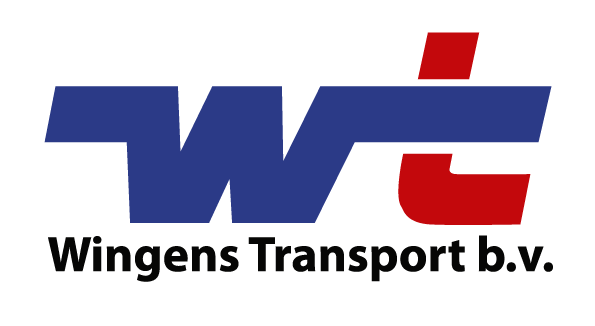 Wingens Transport