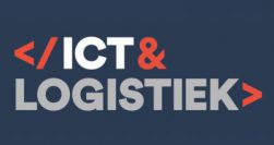 MobiCoach bij beurs ICT & Logistiek 2019