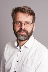 Guido Schiltmans, Developer