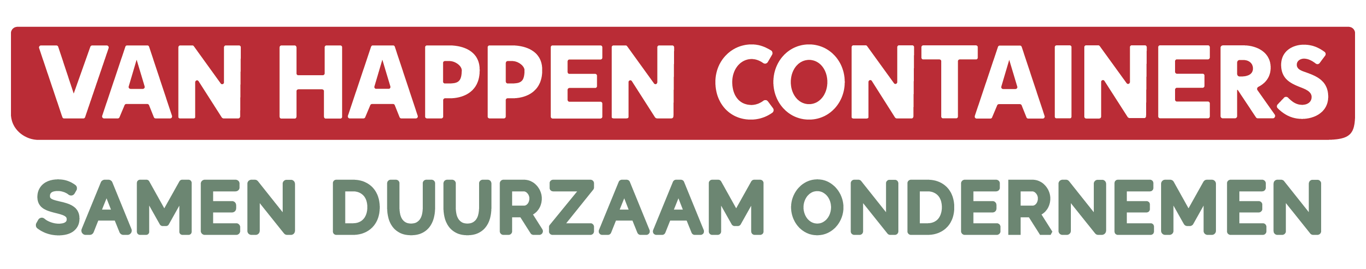 VHC_Logo_2023_FC_Groen