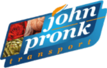 john_pronk_logo