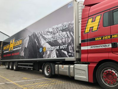 20171206 262-263-05 Van der Heijden - Internationaal transport