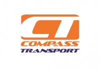 Compass-Transport-logo