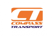 Compass-Transport-logo