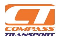 Compass-Transport-logo