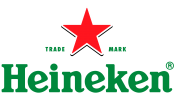 Heineken-Logo