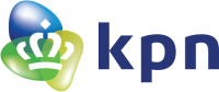 KPN-Logo.svg