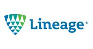 Lineage_Color_PNG_No_Background