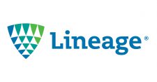 Lineage_Color_PNG_No_Background
