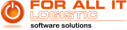 Logo-FAIT-Logistic-2019