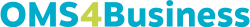 OMS4Business_logo OMS4Business_logo