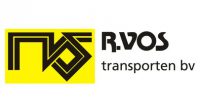 R-Vos-Transporten-bv