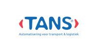 TANS logo zonder achtergrond