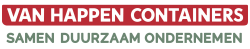 VHC_Logo_2023_FC_Groen