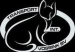 Vossink Transport