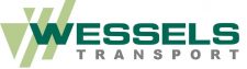 Wessels Transport LOGO 2016