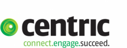 centric-logo-x2-420x159