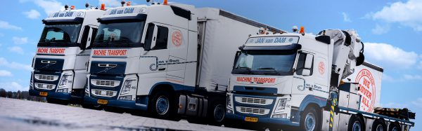 header-transport-home header-transport-home