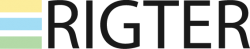 logo-horizontaal-kleur