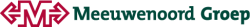 logo-meeuwenoord