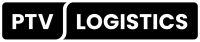 logo_PTV Logistics_2024_BLACK