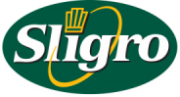 sligro-logo