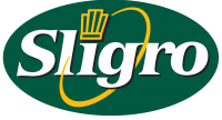 sligro-logo