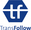 transfollow