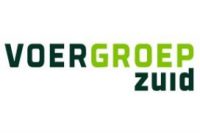 voergroep zuid