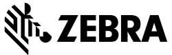 zebra-logo-2